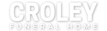 Croley Funeral Home (CR07)
